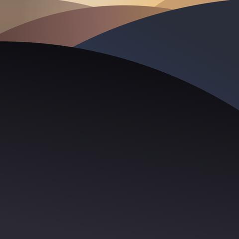 Win7旗舰版系统下载指南，最新版本、详细指南与考虑因素