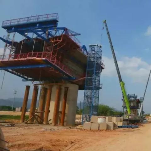 京九客运专线最新消息深度解析