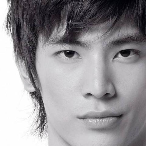 颂恩宋帕山实时动态，最新消息汇总