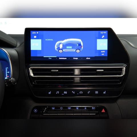 天逸C5最新消息深度解析