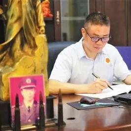 湖南老放映员现状更新报道