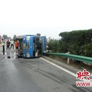 静天高速最新路线消息更新