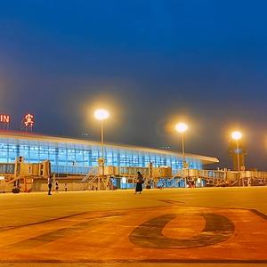 最新列车时刻表大全 2025年版本