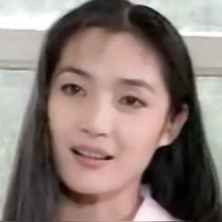 张子健最新主演电视剧，深度解析热门剧集