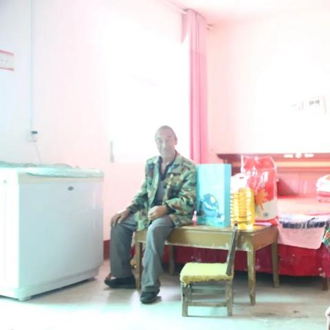 济源就业服务网招聘信息更新详解