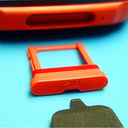 最新360卫士官方下载，全面保护您的数字安全