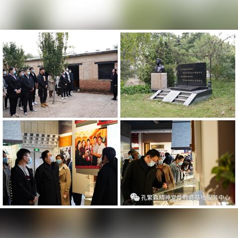 聊城开发区最新招聘信息全面解析