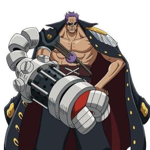 957人才网最新招聘，行业精英齐聚，职位等你来挑战