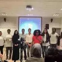 义务教育改革最新动态深度解析