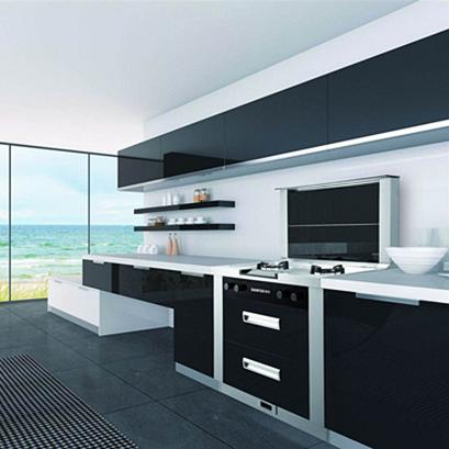 最新集成灶十大公认品牌排行榜及解析