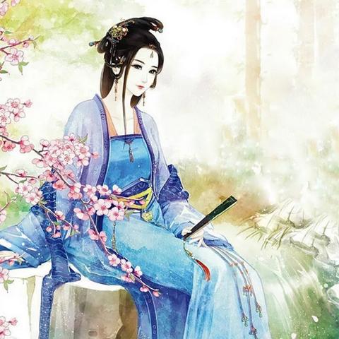 废材逆天四小姐最新章节及阅读感悟分享