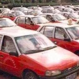 一汽夏利重组最新消息深度解读