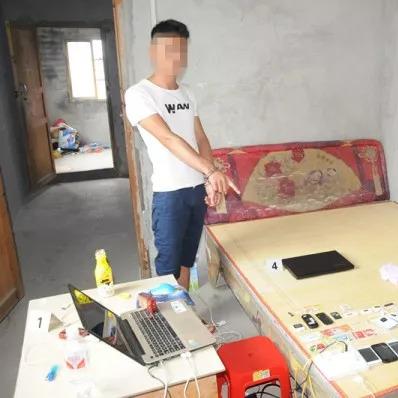 盛天龙湾二手房市场解析，最新房源及趋势分析