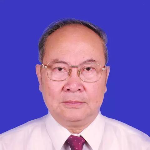 昆山人才市场最新招聘信息概览