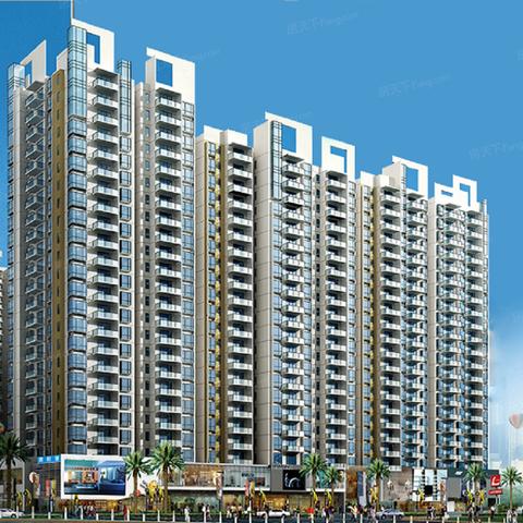 耒阳市房产网最新房价动态及趋势分析