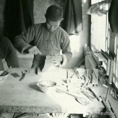 一次性纸杯机 第33页