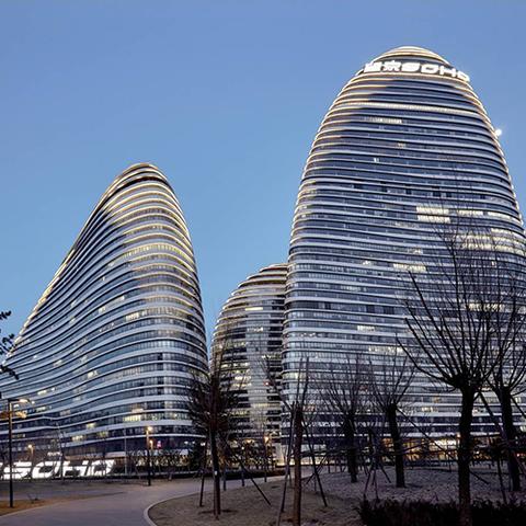 中国中铁合并最新进展深度解析，最新进展与趋势分析