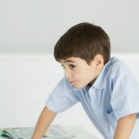 治疗银屑病最新方法概览