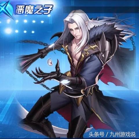 天天炫斗最新版本下载攻略，最新下载指南