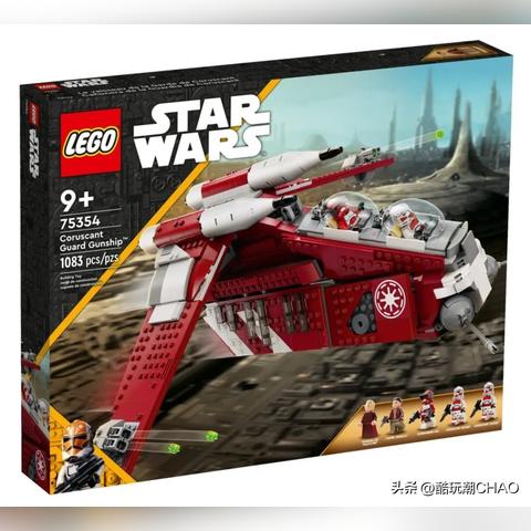 揭秘，3D直升机炮艇革新与最新破解技术揭秘