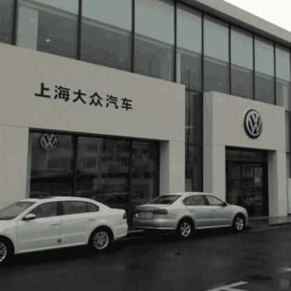 昂科威断轴问题持续引关注，最新消息与全面解析