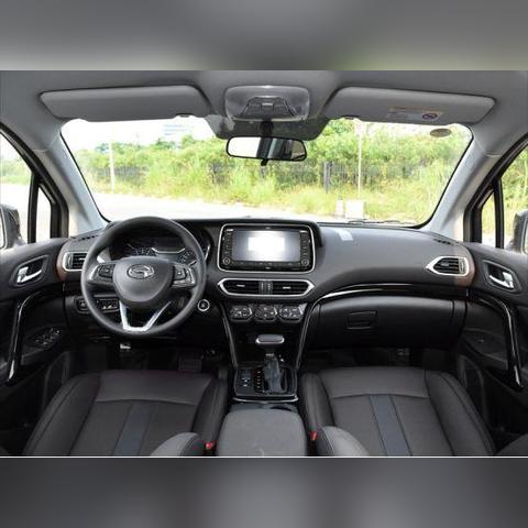 哈弗1.3T最新动态深度解析