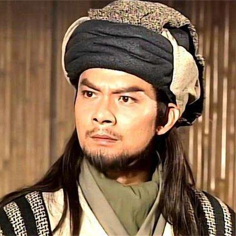 天龙八部最新版概述，全新剧情，深度体验