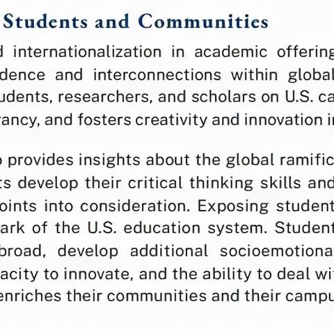 韩国F1签证最新资讯，全面解读韩国F1签证最新动态