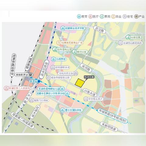 县城房价走势预测 2025年最新消息解读