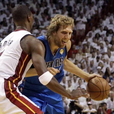 克里斯波什重返赛场，实力惊人展现最新动态