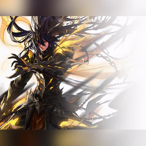 DNF体验服最新更新公告速递