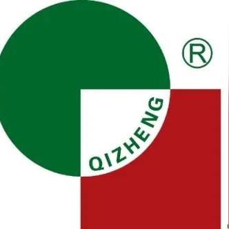 特发信息股票最新动态及深度报道