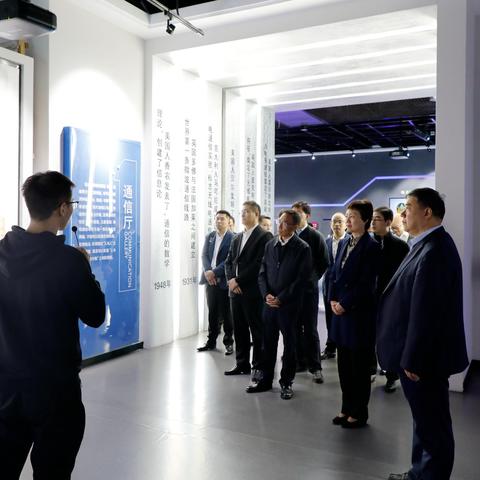 萧山人才网最新招聘信息更新，全方位职位一网打尽