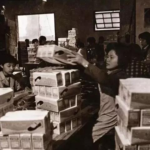 莆田人才网实时更新，最新招聘信息汇总