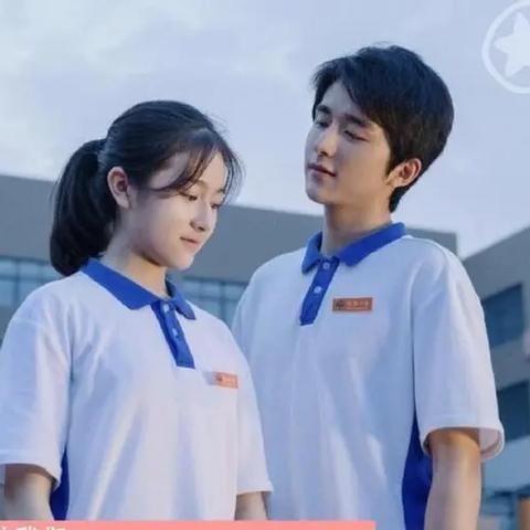 学霸黑科技系统最新章，时空穿梭器揭秘