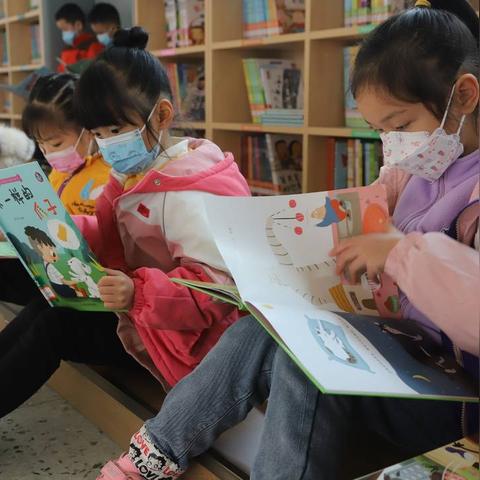 2025年QQ最新版下载，全新体验与独特功能