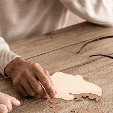 根治艾滋病最新进展消息，研究突破引领未来希望