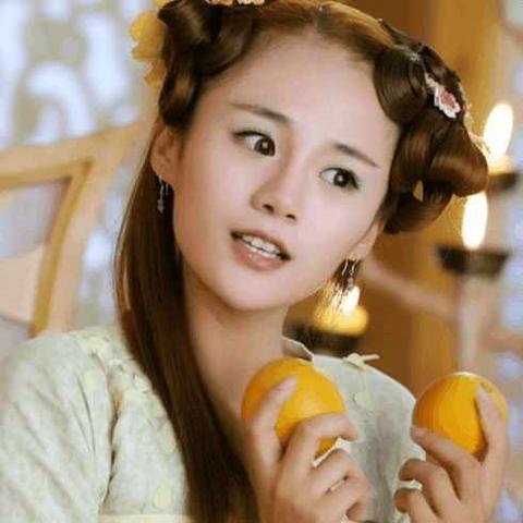 花千骨手游灵宠搭配指南，最新攻略与搭配技巧