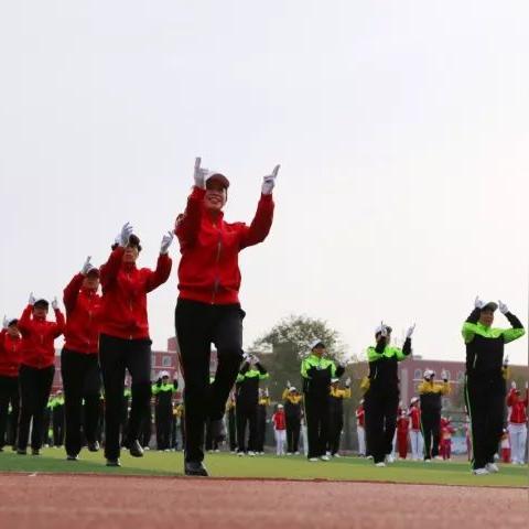 包榆高铁最新进展深度解读