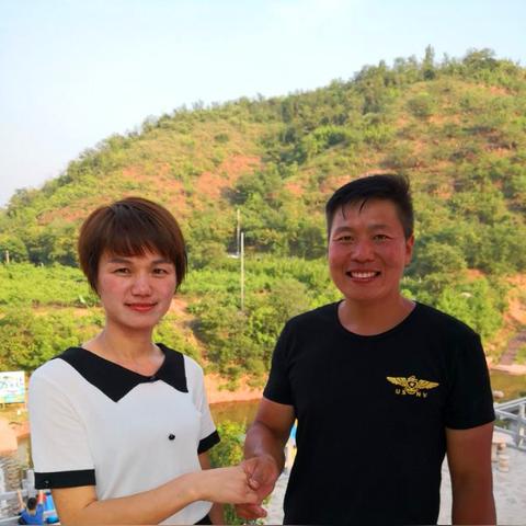 三门峡旅行社最新报价及旅游行程推荐