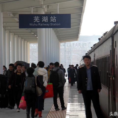 南部县火车站最新动态，最新消息汇总