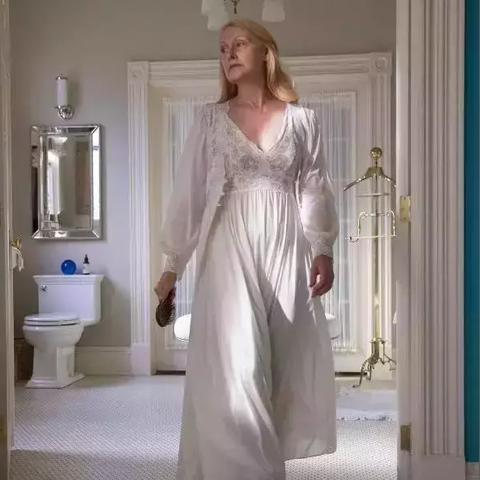 美剧最新收视率排行榜TOP剧集一网打尽