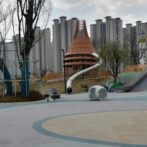 西安恒大文旅城最新动态深度解析