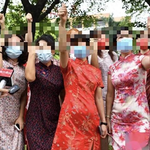 养鬼为祸最新章节 黑岩阁版更新速递