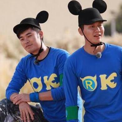 最新一期跑男收视率解析与观察