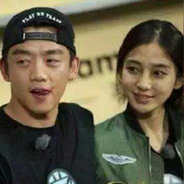 最新一期跑男收视率解析与观察