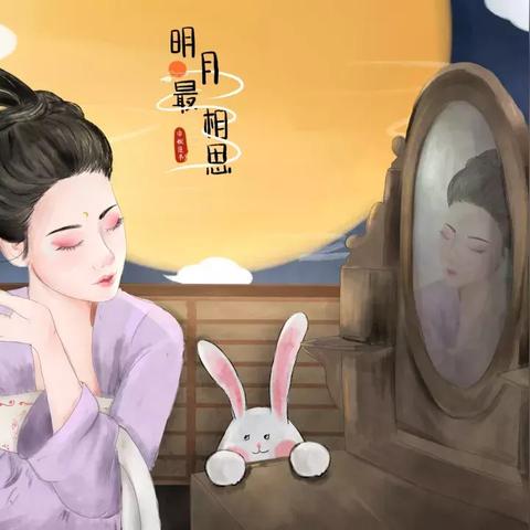 未缴满十五年社保最新政策解析