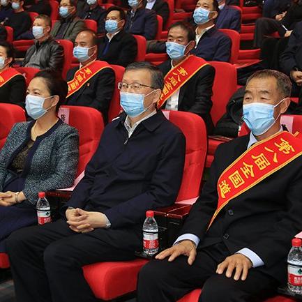 甘肃兰州疫情防控最新政策解读