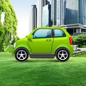 五龙电动车最新动态深度解析