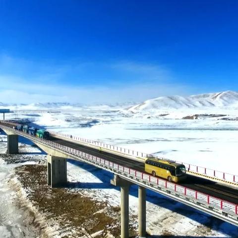 公路工程技术标准最新版解读，最新技术标准概览